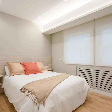 Apartamento De Lujo En Logrono Centro Exterior photo